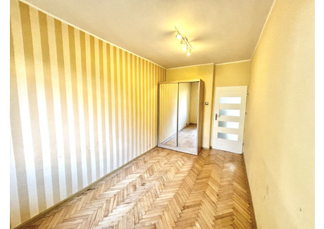 Mieszkanie na sprzedaż - Marii Szulc Gołonóg, Dąbrowa Górnicza, 51 m², 259 000 PLN, NET-610