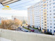 Mieszkanie na sprzedaż - Sokola Kurak, Łódź-Górna, Łódź, 60,99 m², 429 000 PLN, NET-ŁD21.411633