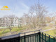 Mieszkanie na sprzedaż - Lniana Teofilów, Łódź-Bałuty, Łódź, 36,85 m², 339 000 PLN, NET-ŁD21.141862