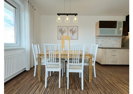 Mieszkanie na sprzedaż - Gdańsk, 63,15 m², 699 000 PLN, NET-978789