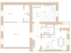 Mieszkanie na sprzedaż - Jana Kochanowskiego Piasek, Kraków, 131,5 m², 2 620 000 PLN, NET-9/15134/OMS
