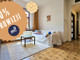 Mieszkanie na sprzedaż - Marcina Borelowskiego-Lelewela Salwator, Kraków, 63,2 m², 1 090 000 PLN, NET-10/15134/OMS