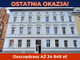 Mieszkanie na sprzedaż - Władysława Andersa Koszalin, 51,88 m², 299 999 PLN, NET-m-24-koszalin