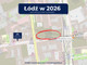 Mieszkanie na sprzedaż - Zielona Polesie, Łódź-Polesie, Łódź, 80,75 m², 495 000 PLN, NET-m-43-zielona