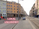 Lokal usługowy na sprzedaż - Piekary Poznań-Stare Miasto, Poznań, 30,8 m², 138 500 PLN, NET-lu-14-piekary