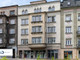 Mieszkanie na sprzedaż - 3 Maja Bielsko-Biała, 51,9 m², 385 000 PLN, NET-m-bb-8