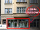 Lokal na sprzedaż - 3 Maja Bielsko-Biała, 123,19 m², 599 102 PLN, NET-u-1-bielsko-s