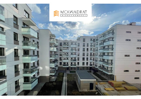 Mieszkanie na sprzedaż - Sienkiewicza, Białystok, 45 m², 645 000 PLN, NET-MC473276