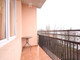 Mieszkanie do wynajęcia - Aleja Józefa Piłsudskiego Centrum, Białystok, 26 m², 1300 PLN, NET-MC294347