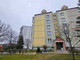 Mieszkanie na sprzedaż - Kręta Bema, Białystok, 125 m², 862 500 PLN, NET-MC327432
