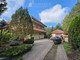 Dom na sprzedaż - Jurowce, Wasilków, 250 m², 2 300 000 PLN, NET-MC243509