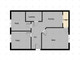 Mieszkanie na sprzedaż - Wygoda, Białystok, 54,9 m², 499 999 PLN, NET-MC722647