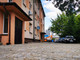 Mieszkanie na sprzedaż - Centrum, Białystok, 49,32 m², 349 000 PLN, NET-MC848985