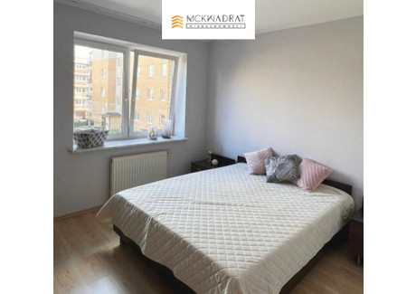 Mieszkanie na sprzedaż - Bacieczki, Białystok, 86,4 m², 699 000 PLN, NET-MC405622