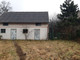 Dom na sprzedaż - Baranów Sandomierski, Tarnobrzeski, 138 m², 400 000 PLN, NET-20/16168/ODS