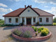 Dom na sprzedaż - Pysznica, Stalowowolski, 255 m², 1 680 000 PLN, NET-31/16168/ODS