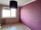 Mieszkanie na sprzedaż - gen. Żółkiewskiego-"Lina" Sandomierz, Sandomierski, 55 m², 330 000 PLN, NET-14/16168/OMS