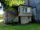 Dom na sprzedaż - Myszków, Myszkowski, 220 m², 380 000 PLN, NET-39/16168/ODS