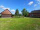 Dom na sprzedaż - Szlachecka Sobów, Tarnobrzeg, 78 m², 410 000 PLN, NET-41/16168/ODS