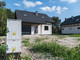 Dom na sprzedaż - Krzemowa Przyszów, Bojanów (gm.), Stalowowolski (pow.), 140,38 m², 409 000 PLN, NET-110