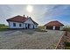 Dom na sprzedaż - Akacjowa Pysznica, Pysznica (gm.), Stalowowolski (pow.), 255 m², 1 680 000 PLN, NET-214