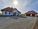 Dom na sprzedaż - Akacjowa Pysznica, Pysznica (gm.), Stalowowolski (pow.), 255 m², 1 680 000 PLN, NET-214