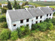 Dom na sprzedaż - Rożki, Obrazów, Sandomierski, 950 m², 820 000 PLN, NET-2/16168/ODS
