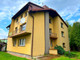 Dom na sprzedaż - Kombatantów Zawiercie, Zawierciański, 404,84 m², 750 000 PLN, NET-24/16168/ODS