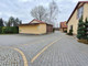 Dom na sprzedaż - Zbydniów, Zaleszany, Stalowowolski, 200 m², 2 990 000 PLN, NET-25/16168/ODS