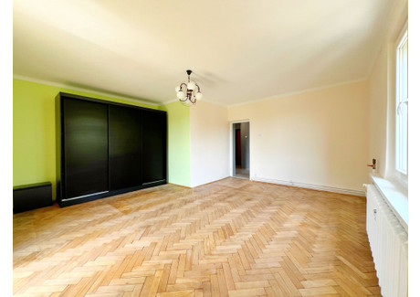 Mieszkanie na sprzedaż - Nowowierzbowa Zawierciański, 38,6 m², 249 000 PLN, NET-258