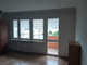 Mieszkanie na sprzedaż - Tarnobrzeg, 55,7 m², 265 000 PLN, NET-27/16168/OMS