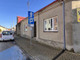 Dom na sprzedaż - Koziegłowy, Myszkowski, 150 m², 599 000 PLN, NET-14/16168/ODS