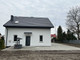 Dom na sprzedaż - Sandomierz, Sandomierski, 140 m², 840 000 PLN, NET-34/16168/ODS