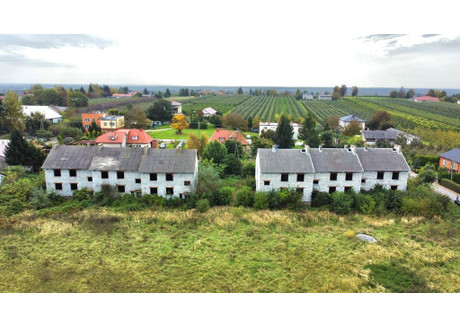 Dom na sprzedaż - Rożki, Obrazów, Sandomierski, 950 m², 820 000 PLN, NET-2/16168/ODS