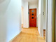 Mieszkanie na sprzedaż - I. Paderewskiego Zawierciański, 55,7 m², 364 000 PLN, NET-246