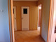 Mieszkanie na sprzedaż - Tarnobrzeg, 61,96 m², 289 000 PLN, NET-2/16168/OMS