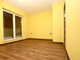 Mieszkanie na sprzedaż - Miłocin, Rzeszów, 102,35 m², 699 000 PLN, NET-7/16168/OMS