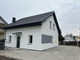 Dom na sprzedaż - Sandomierz, Sandomierski, 140 m², 840 000 PLN, NET-34/16168/ODS