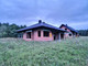 Dom na sprzedaż - Chmielów, Nowa Dęba, Tarnobrzeski, 107,1 m², 340 000 PLN, NET-43/16168/ODS