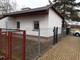 Dom na sprzedaż - Retmańska Sandomierz, Sandomierski (pow.), 60 m², 350 000 PLN, NET-158