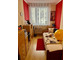 Mieszkanie na sprzedaż - ks. Ksawerego Połomskiego Kwidzyn, Kwidzyński (Pow.), 49 m², 330 000 PLN, NET-56