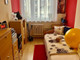 Mieszkanie na sprzedaż - ks. Ksawerego Połomskiego Kwidzyn, Kwidzyński (Pow.), 49 m², 330 000 PLN, NET-56