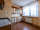 Mieszkanie na sprzedaż - Lipinka, Nowy Staw (gm.), Malborski (pow.), 75,4 m², 179 000 PLN, NET-7