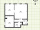 Mieszkanie na sprzedaż - Armii Krajowej Malbork, Malborski (pow.), 61 m², 245 000 PLN, NET-20