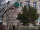 Dom na sprzedaż - Gnojewo, Miłoradz (Gm.), Malborski (Pow.), 247 m², 520 000 PLN, NET-21