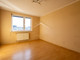 Mieszkanie na sprzedaż - Lipinka, Nowy Staw (gm.), Malborski (pow.), 75,4 m², 179 000 PLN, NET-7