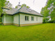 Dom na sprzedaż - Warszawska Złotokłos, Piaseczno (gm.), Piaseczyński (pow.), 250 m², 2 285 000 PLN, NET-54
