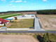 Działka na sprzedaż - Stradyń, Wolsztyn, Wolsztyński, 3688 m², 290 000 PLN, NET-396604