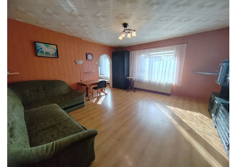 Mieszkanie na sprzedaż - Robocza Modrze, Stęszew, Poznański, 105,9 m², 259 000 PLN, NET-992101