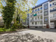 Mieszkanie do wynajęcia - Miodowa Stare Miasto, Śródmieście, Warszawa, 40 m², 2900 PLN, NET-167